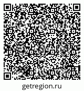 79293052762