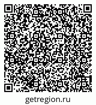 79293052763