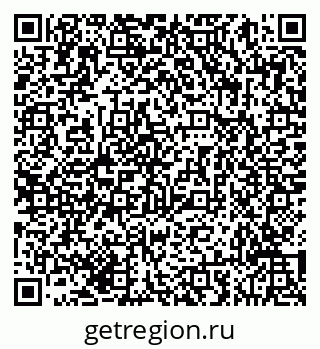 79293052764