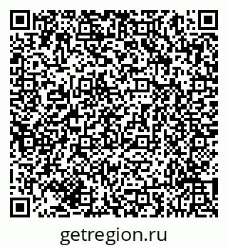 79293052765