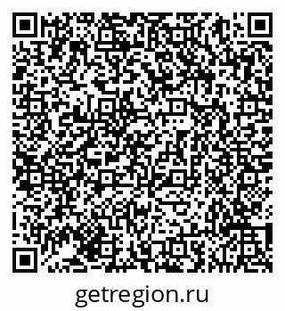 79293052766