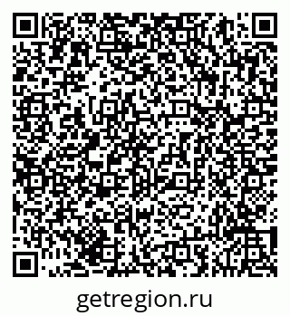 79293052768