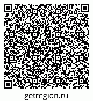 79293052770