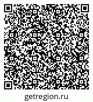 79293052772