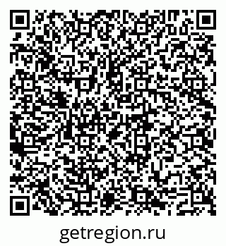 79293052773