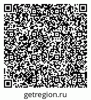 79293052774