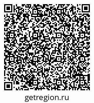 79293052775