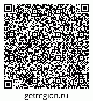 79293052776