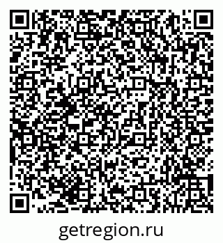 79293052777