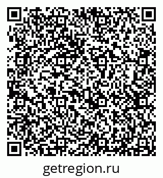 79293052779