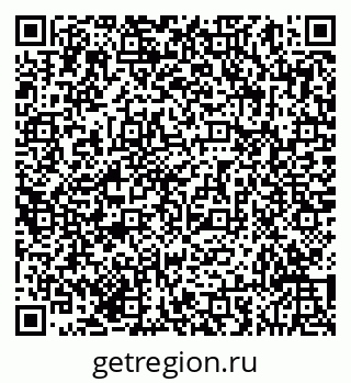 79293052780