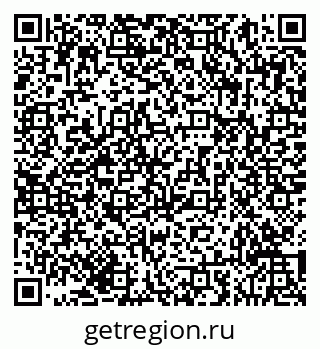 79293052781