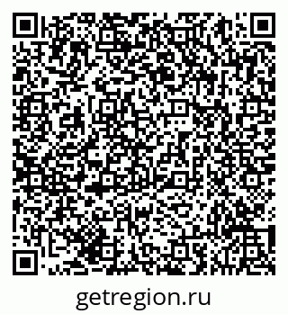 79293052782