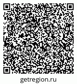 79293052783