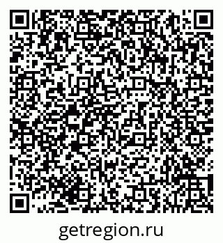 79293052784
