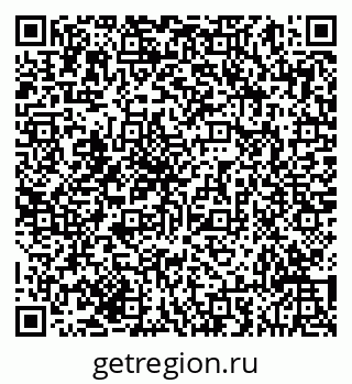 79293052786