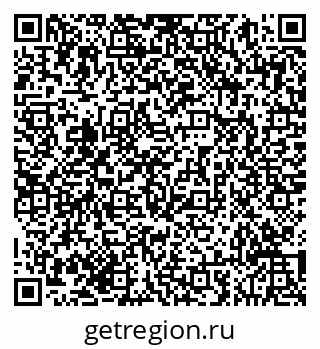 79293052787