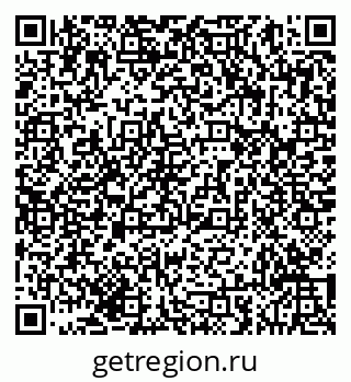 79293052789