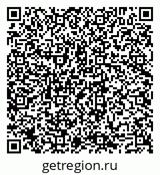 79293052790