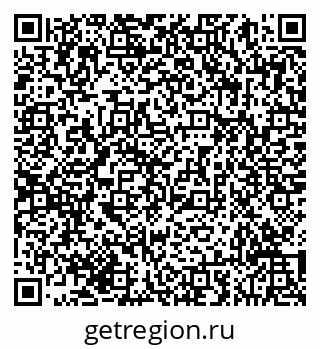 79293052791
