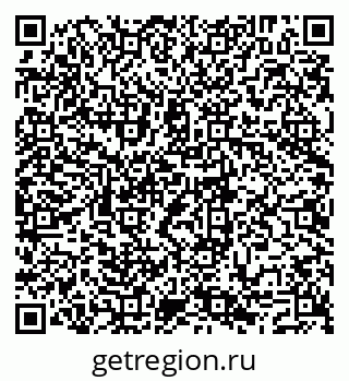 79293052792