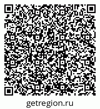 79293052793