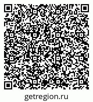 79293052794