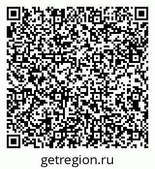 79293052795