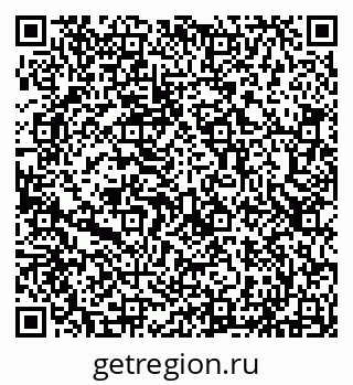 79293052797