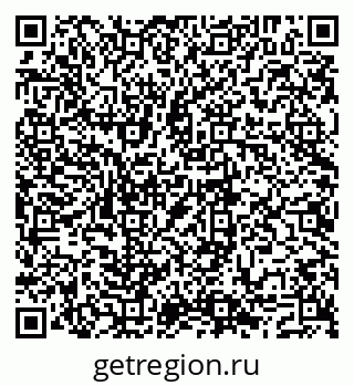 79293052798