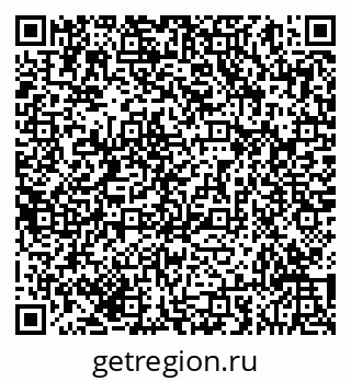 79293052799
