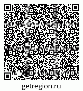 79293052802