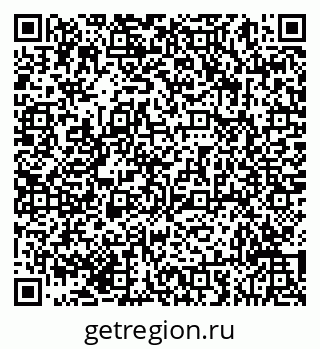 79293052804