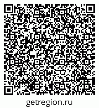 79293052805