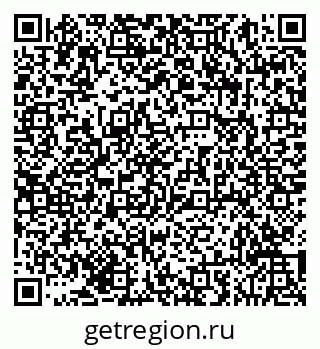 79293052806
