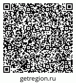 79293052807