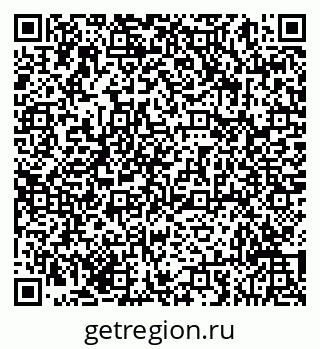 79293052808