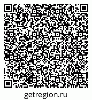 79293052810