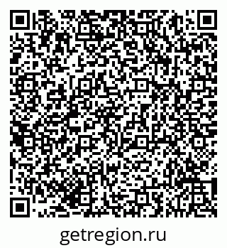 79293052811