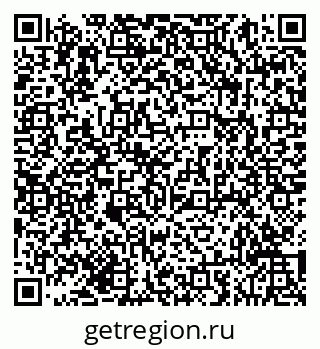 79293052812
