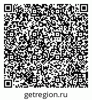 79293052813
