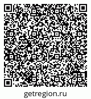 79293052814
