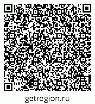 79293052815