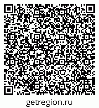 79293052816