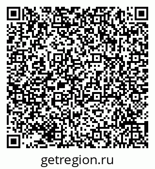 79293052817