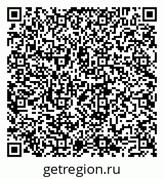 79293052818
