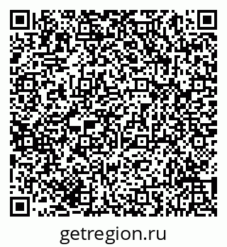 79293052819