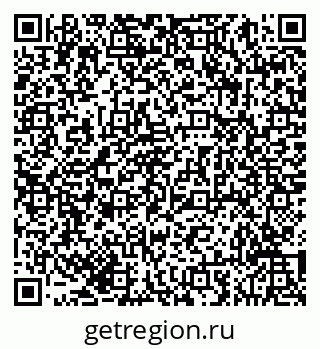 79293052820
