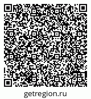 79293052821