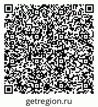 79293052822